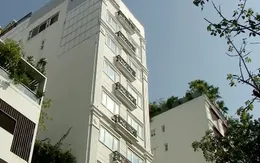 Nhiều quỹ đầu tư “săn” khách sạn mắc nợ ở Việt Nam