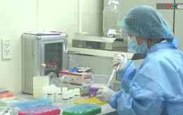 Tái nhiễm SARS-CoV-2: Bác sĩ điều trị COVID-19 tại Việt Nam lý giải ra sao?
