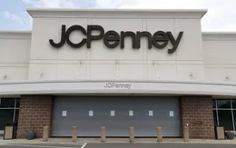 Số lượng công ty tỷ đô của Mỹ nộp đơn xin phá sản cao kỷ lục