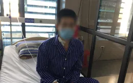 Cứu bệnh nhân ngộ độc thuốc trừ sâu nguy kịch