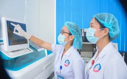 Vai trò của xét nghiệm nội tiết tố nữ trong chẩn đoán, điều trị vô sinh hiếm muộn
