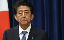 Thủ tướng Nhật Bản Abe Shinzo từ chức - Di sản của ông để lại là gì?