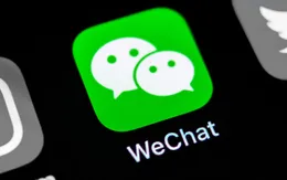 WeChat bị phát hiện "lén" xem kho ảnh của người dùng