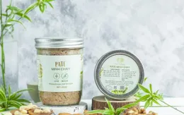 Minh Chay thông báo thu hồi sản phẩm Pate Minh Chay