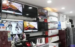 Cửa hàng bị phạt vì hứa... đền bù cho khách hàng mắc COVID-19 sau khi mua sắm