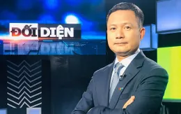 Phản bác đấu tranh: Khó nhưng phải quyết tâm làm