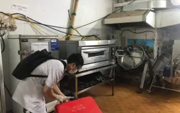 Vụ ngộ độc Pate Minh Chay: Bộ Y tế đề nghị Công an TP. Hà Nội điều tra