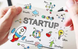 37% người Việt trẻ có dự định khởi nghiệp