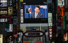 Nhật Bản có thể tiếp tục duy trì chính sách Abenomics