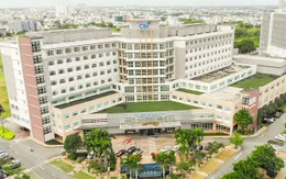 Bệnh viện Quốc tế City tiếp tục tạm ngưng hoạt động