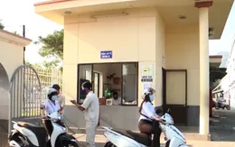 Tăng cường phòng, chống dịch COVID-19 trong tình hình mới tại nơi làm việc