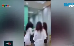 Thông tin giả, hậu quả thật