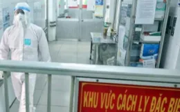 Bộ Y tế: Điều tra, xử lý ổ dịch COVID-19 liên quan các trường hợp nhiễm biến thể Omicron tại Quảng Nam
