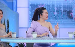 Sao phim "Gạo nếp gạo tẻ" bị bạn trai đập 4 điện thoại, chở ra nghĩa địa đe dọa