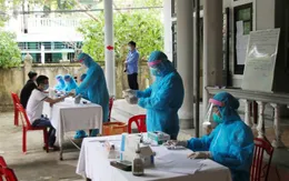 Quảng Trị: Giám sát việc quản lý, sử dụng nguồn lực phục vụ phòng, chống COVID-19