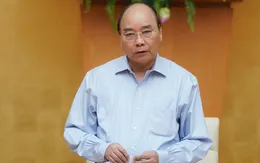 Quyết liệt và bình tĩnh hơn để phòng chống COVID-19