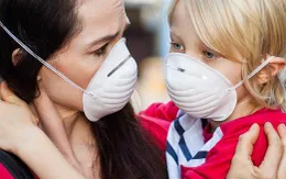 Thụy Điển thông báo hàng chục trẻ mắc hội chứng viêm đa hệ thống nghi liên quan đến COVID-19