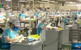 Doanh nghiệp tập trung nhiều giải pháp giảm tác động của dịch Covid-19