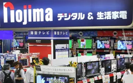 Công ty Nhật cho phép người lao động nghỉ hưu năm 80 tuổi