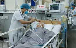 Cách phát hiện và phòng tránh ngộ độc do độc tố Botulinum