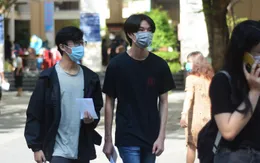 Bao giờ học sinh Đà Nẵng đi học trở lại?