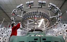 Nikkei: Hàng nghìn doanh nghiệp Nhật muốn chuyển sản xuất khỏi Trung Quốc