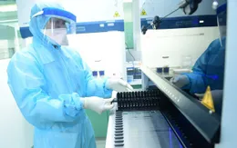 Xử lý ổ dịch liên quan đến ca người Nhật Bản nghi nhiễm SARS-CoV-2