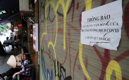 Doanh nghiệp vẫn cần tiếp sức, gói hỗ trợ kinh tế tiếp theo nên chọn đối tượng nào?