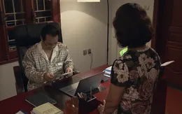 Lựa chọn số phận - Tập 59: Án đánh bạc kéo dài phức tạp, đến Phó Chủ tịch thành phố cũng bị uy hiếp