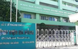 Những lưu ý khi đến khám, điều trị tại Bệnh viện Đà Nẵng