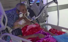 Nhân viên y tế Libya đối mặt với nhiều rủi ro do dịch COVID-19