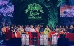 Quán thanh xuân: Lời tri ân gửi đến những con người kết nối viễn thông, tình người