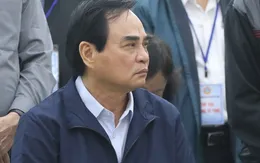 Đề nghị khai trừ Đảng nguyên Chủ tịch UBND TP Đà Nẵng