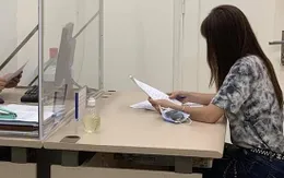 Phạt 7,5 triệu đồng cô gái ở Hà Nội tung tin sai sự thật liên quan đến dịch COVID-19