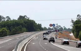 Nâng cấp, cải tạo Quốc lộ 14B đoạn qua Đà Nẵng