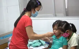 Quận 2 nhận trách nhiệm vụ 53 ca nghi ngộ độc ở trường học