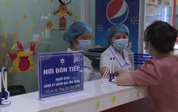 Ứng dụng VnCare: Giải pháp khám bệnh, tư vấn y tế từ xa