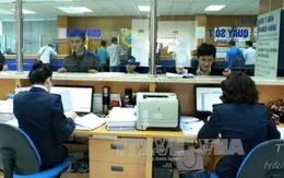 Bổ sung 44 thủ tục thực hiện cơ chế một cửa quốc gia