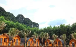 Bộ NN&PTNT chỉ rõ hạn chế của farmstay