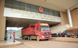 Kiểm soát thực phẩm nhập khẩu từ các nước đang có dịch bệnh COVID-19