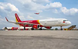 Khẩn: Tìm hành khách đi trên chuyến bay VJ133 từ Hà Nội đi TP. Hồ Chí Minh ngày 27/4