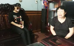 Tin nóng đầu ngày 22/9: Xác minh việc nữ sinh lớp 9 ở Thanh Hóa bị xâm hại tình dục khiến mang bầu