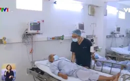 Nhiều người chủ quan với bệnh tim mạch trong đại dịch COVID-19