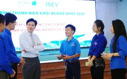 Ứng dụng chuyển đổi số trong lĩnh vực nông nghiệp và du lịch tại Nghệ An