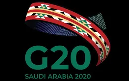 Hội nghị thượng đỉnh G20 sẽ được tổ chức trực tuyến vào cuối tháng 11/2020