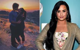 Hé lộ nguyên nhân Demi Lovato quyết định hủy hôn