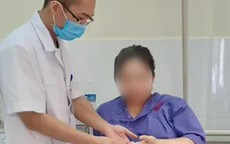 Thừa cân béo phì ở phụ nữ mang thai - Những nguy cơ tiềm ẩn