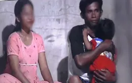 Indonesia có hơn 33 nghìn vụ tảo hôn chỉ trong 6 tháng đầu năm