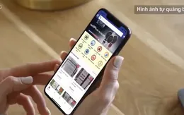 Lâm cảnh nợ nần, mất nhà cửa vì đầu tư Bigbuy24h