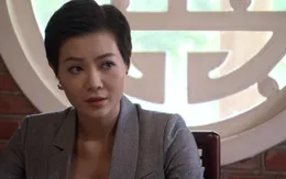 Lựa chọn số phận - Tập cuối: Gái gọi Yến (Thanh Hương) quay sang ép tiền thẩm phán